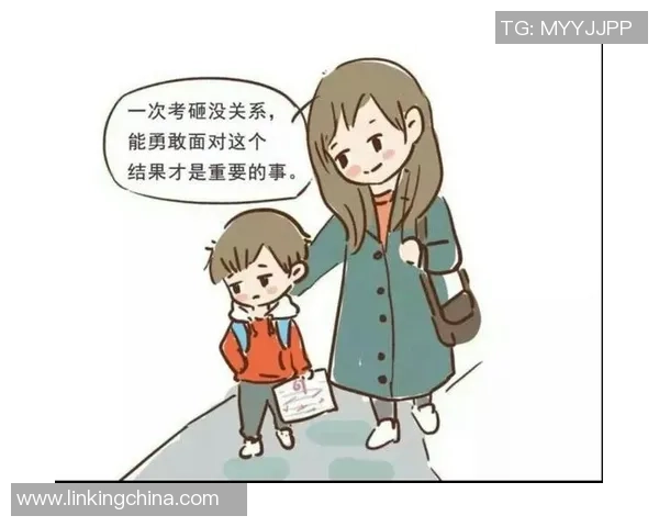 从游戏失败中汲取智慧教育如何利用挫败提升学习能力