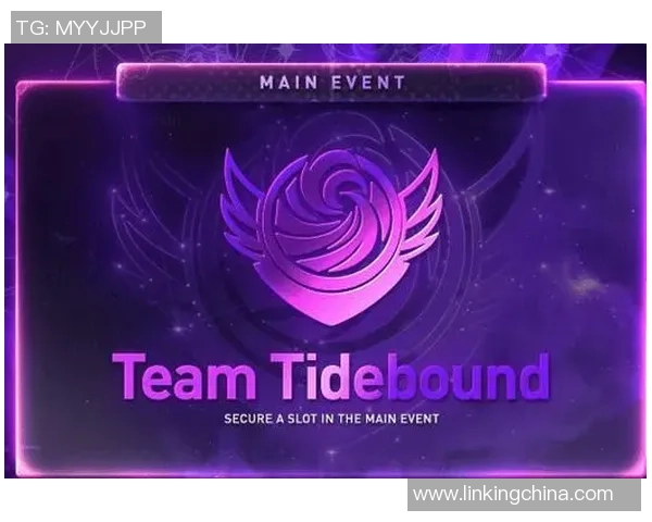 新阵容首战来袭DOTA2战队能否创造奇迹引发期待