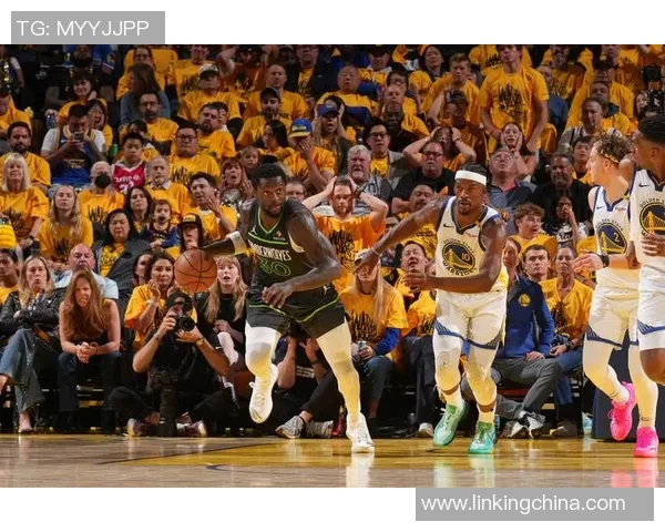 速战速决20分钟内完成比赛的极致进攻策略分析与复盘