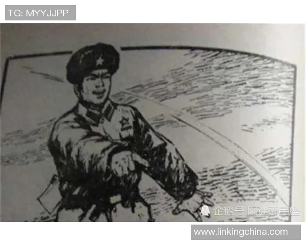 英雄联盟中针对与反针对的策略分析与实战技巧探讨