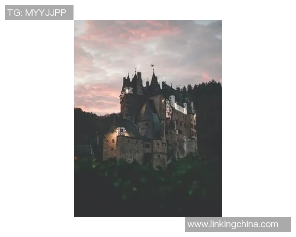 脱口秀如何反映社会情绪与展现语言艺术的深层次关系