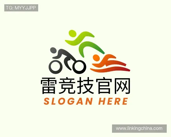 发现雷竞技官网